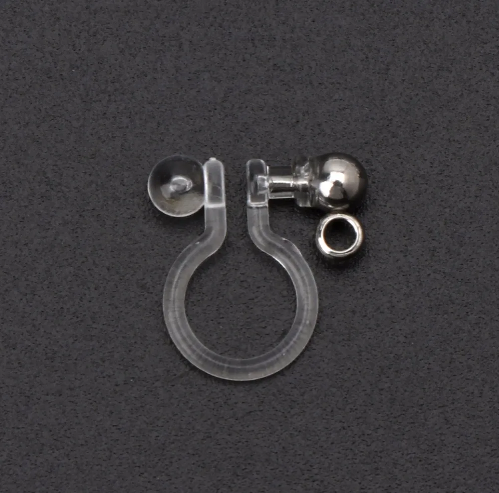 7HH1103558-4