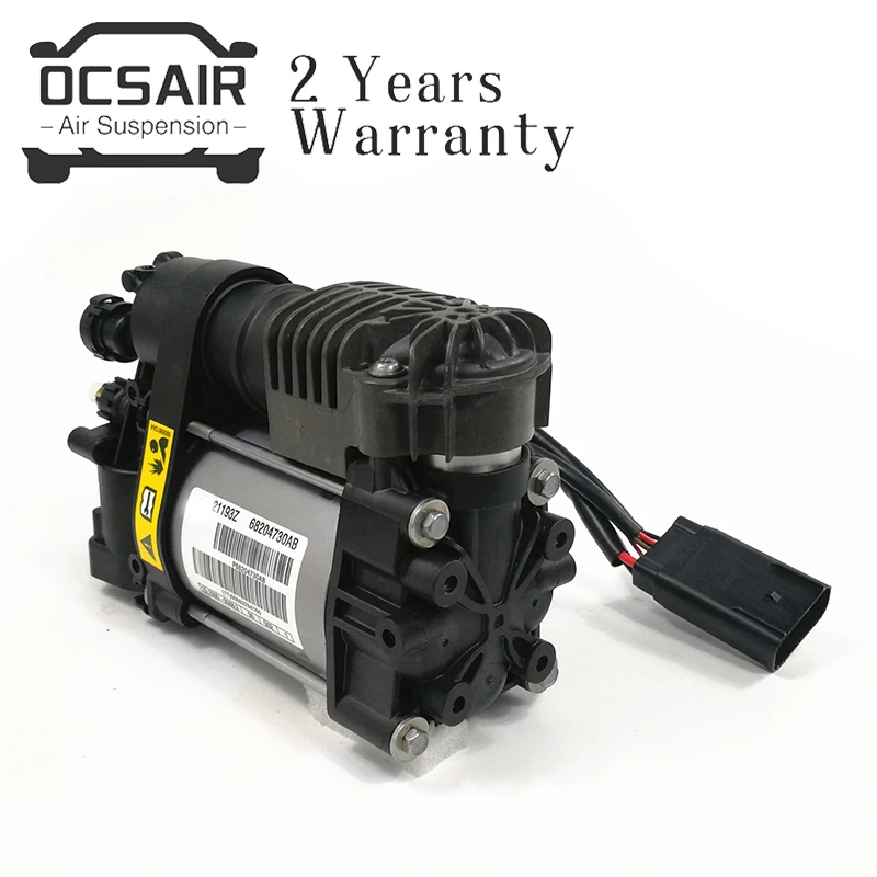 AC-030  (4) 
