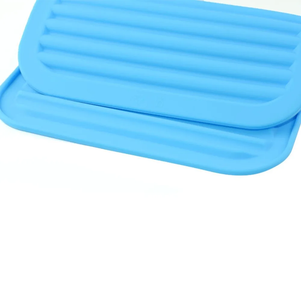 EA0221600-detail(2)