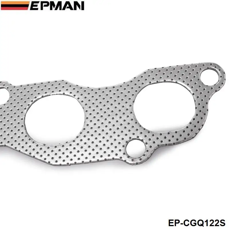EP-CGQ122S3