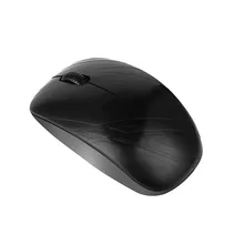 2,4 ГГц 1600 dpi беспроводная мышь Эргономичный дизайн 3 кнопки беспроводная компьютерная мышь мыши с нано-приемником для офисного ноутбука