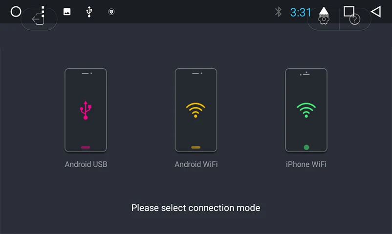 Clearance 6.2 Inch Universal Android 8.1 Car DVD Player for Honda City 1997-2006 for Odyssey/CRV/Fit Jazz/Stream/Everus WIFI 36 Clearance 6.2 Inch Universal Android 8.1 Car DVD Player for Honda City 1997-2006 for Odyssey/CRV/Fit Jazz/Stream/Everus WIFI 36
