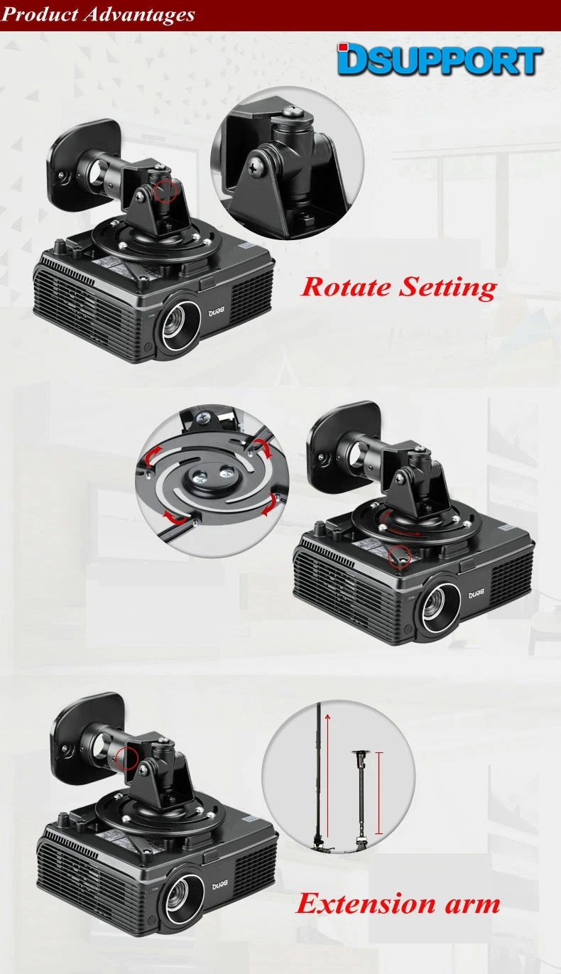 HTB1LWbFJVXXXXaPXXXXq6xXFXXX6