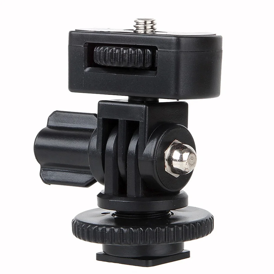 filter-adapter-ring_01