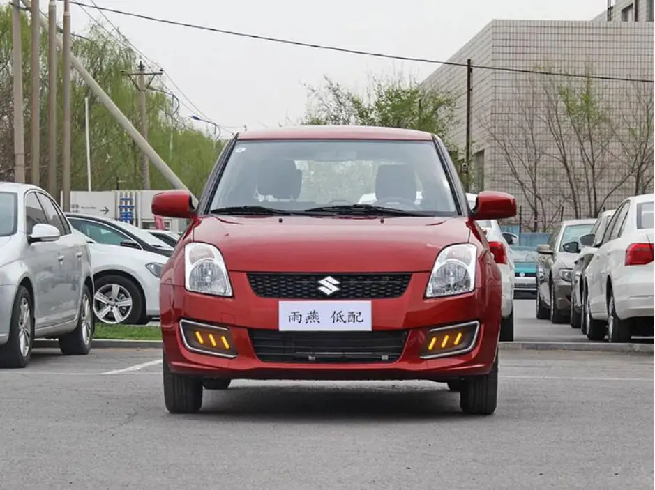 QQ20181007084405