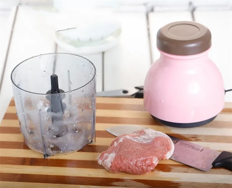 3286890397_204144540