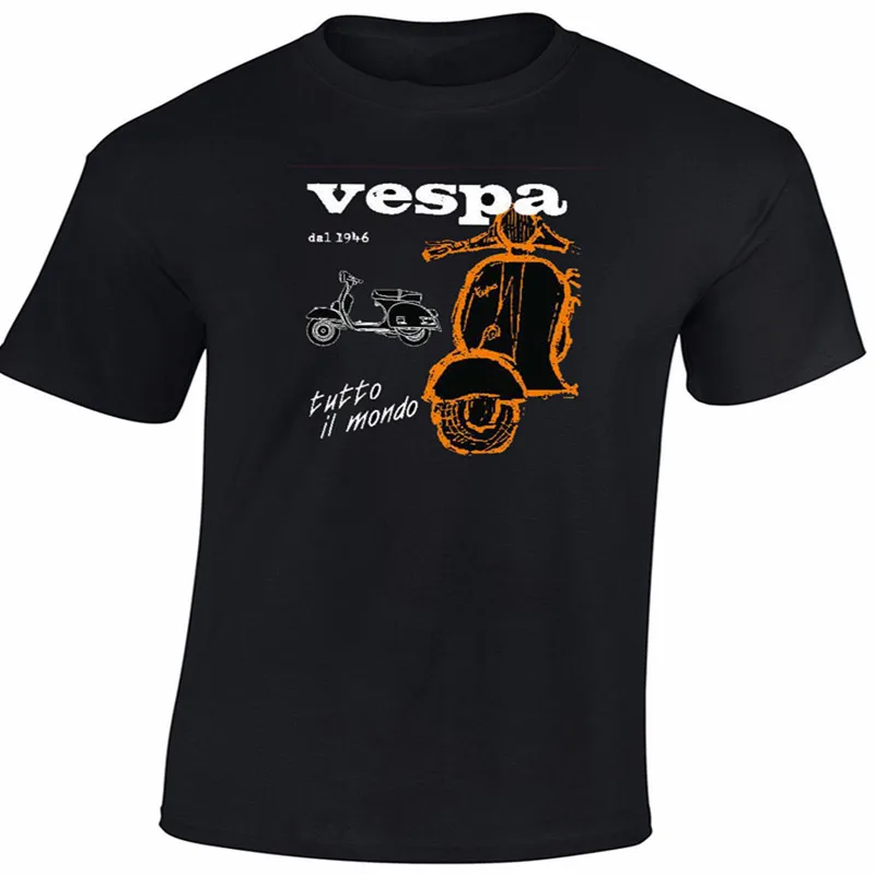 s fashion modern t shirts vespa vintage cool tutto il s fashion modern t shirts vespa vintage cool tutto il