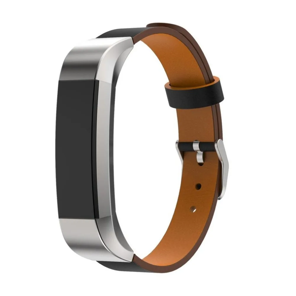 51N-EkNtC9L._SL1009_[1]