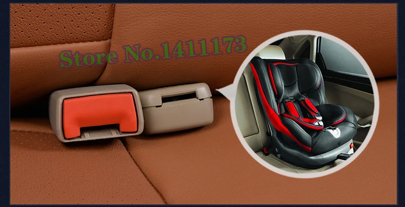 956 car seat cover leather (25)