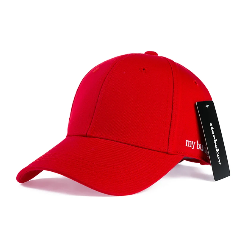 youth baseball hats wholesale