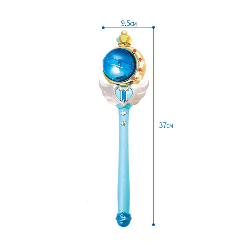 s-l1600 (3) (1)