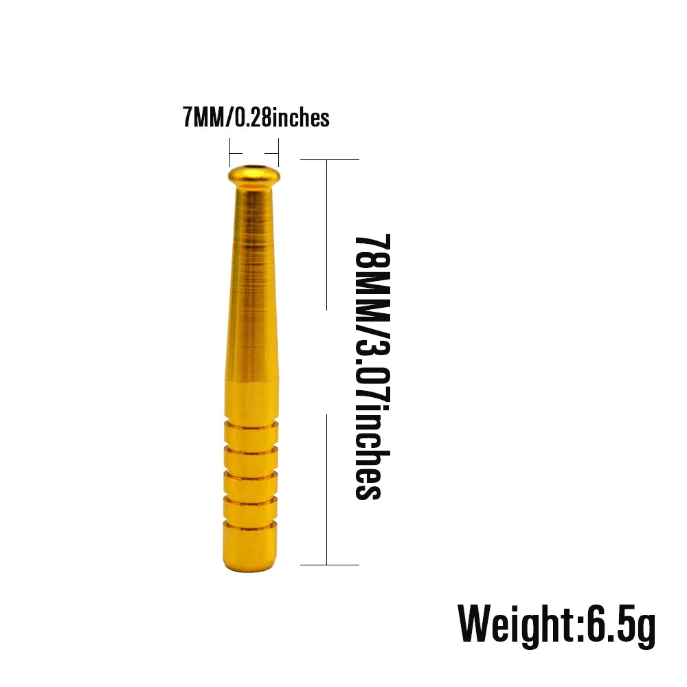 pipe (4)