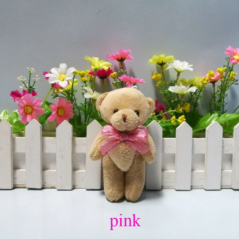 IMG_20170728_133707-pink