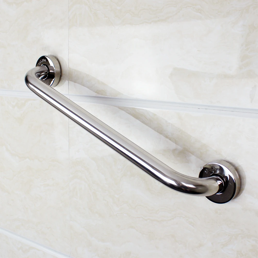 Bathtub Grab Bars For Elderly online get cheap bathroom grab bar -aliexpress | alibaba group Bathtub Grab Bars For Elderly online get cheap bathroom grab bar -aliexpress | alibaba group