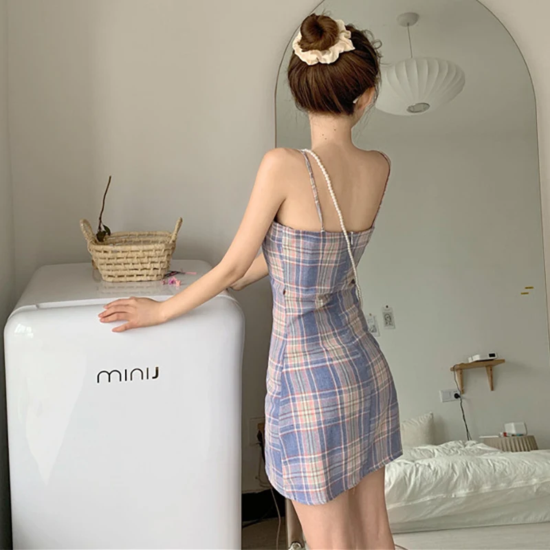 Mihoshop Ulzzang Корейская женская модная одежда сексуальное облегающее винтажное