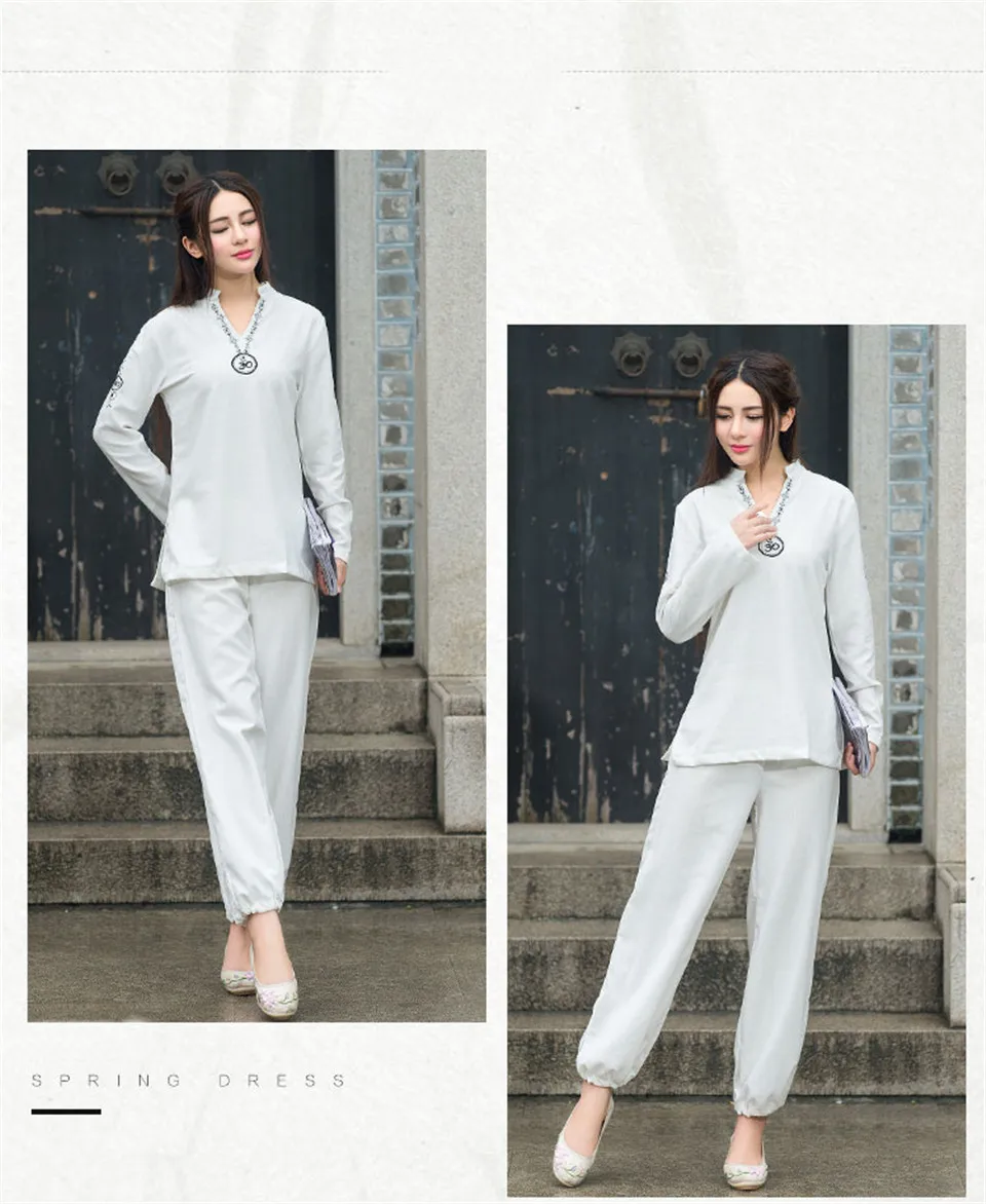 20190404_131907_007