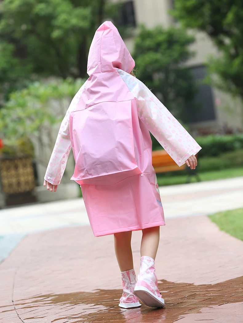 HTB1hIfAn4PI8KJjSspoq6x6MFXaX