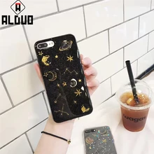 coque iphone 6 planete coque iphone 6 planete