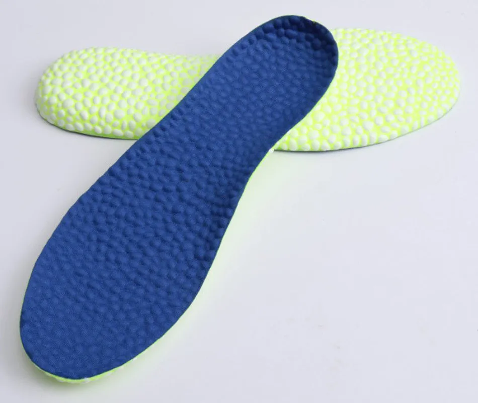 shoe pads (5)