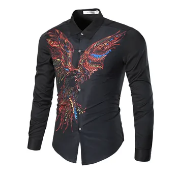 Camiseta sin mangas para hombre M-4XL Routinfly ligera con capucha sin mangas