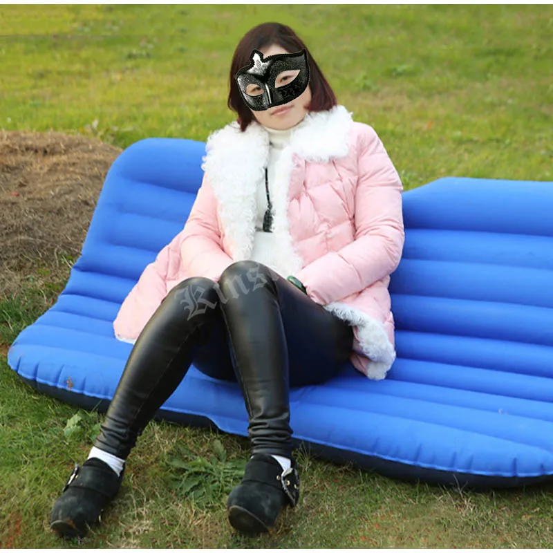 https://ae01.alicdn.com/kf/HTB1GepZLpXXXXaHapXXq6xXFXXXl/2016-Air-Inflatable-bag-bed-lazy-laybag-air-sleeping-bed-sofa-chair-couch-lounger-car-back.jpg