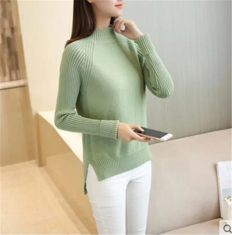 QQ20170812205654