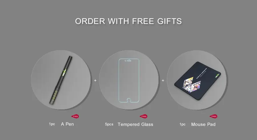 gift 