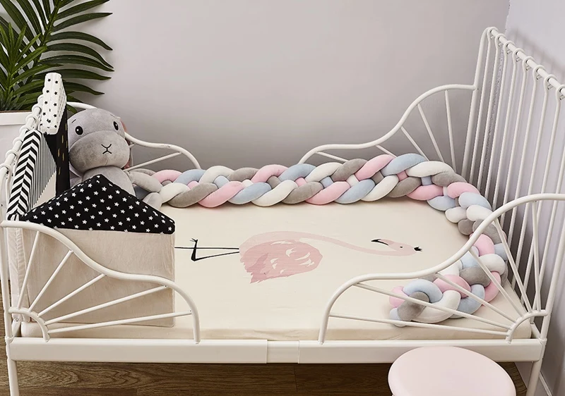 9221410248_378197899