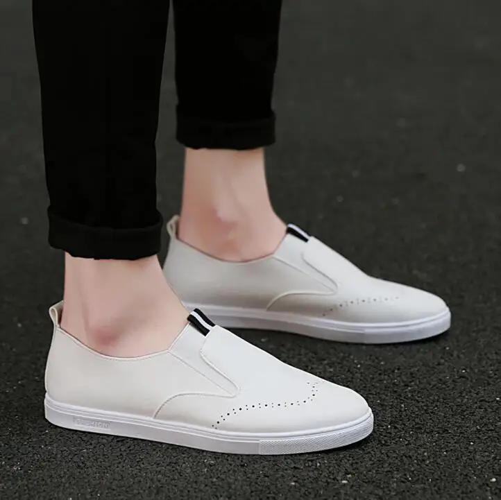QQ20170424150934