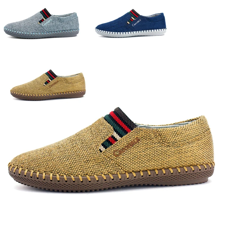 casual daily shoes