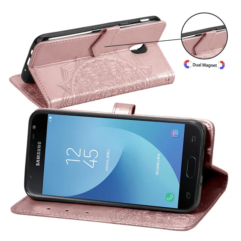Samsung Galaxy J7 2018 (36)