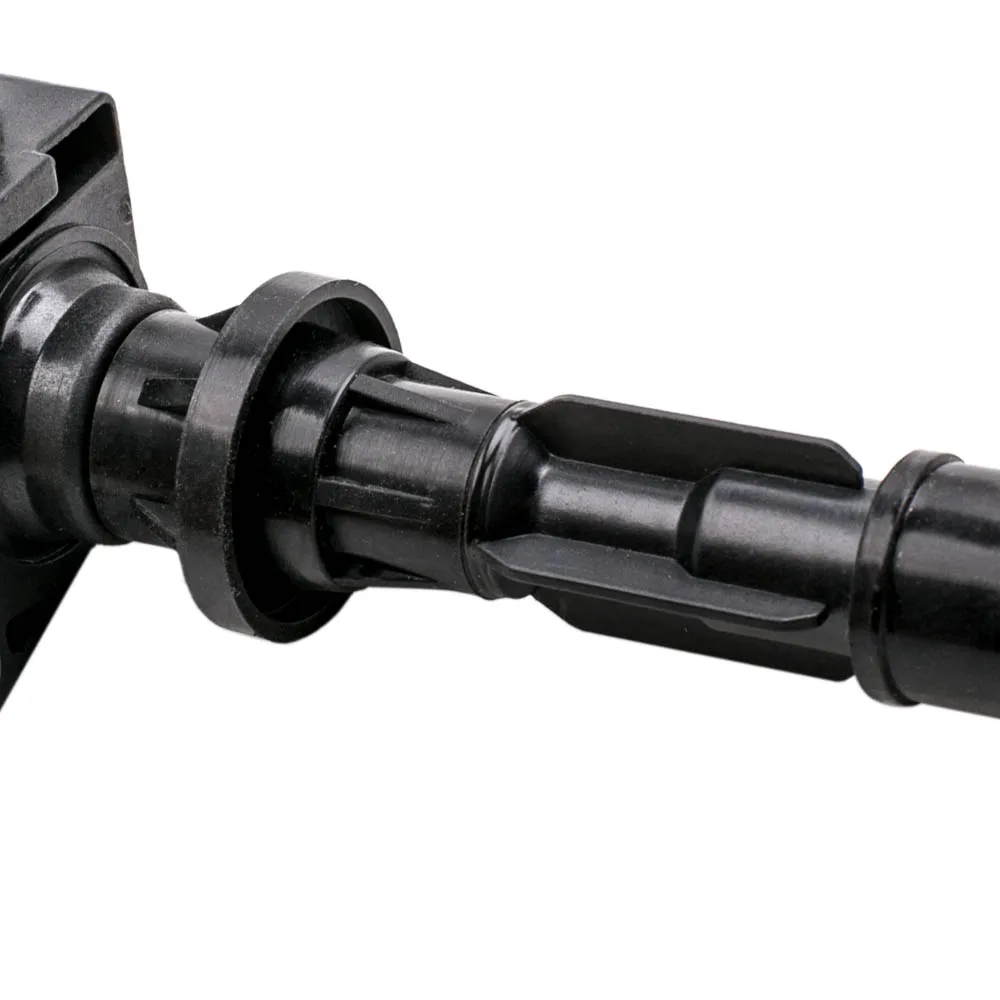 ic-l3g218100a-4(36)