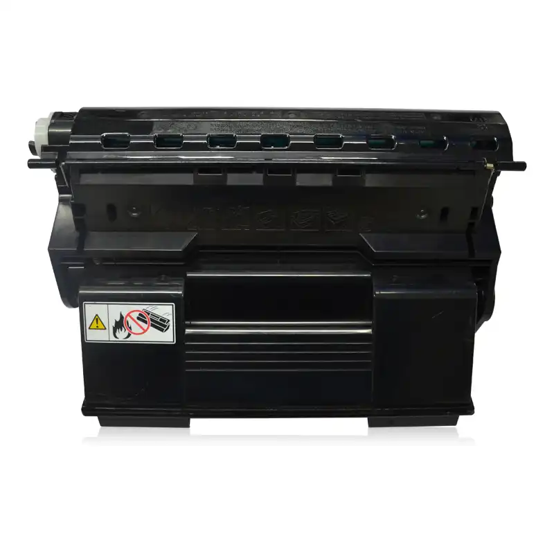 xerox phaser 4510n