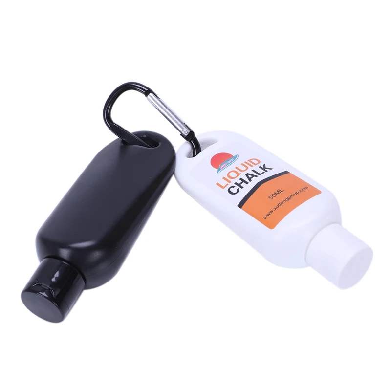 

Fitness Rock Climbing Sports Slip Powder