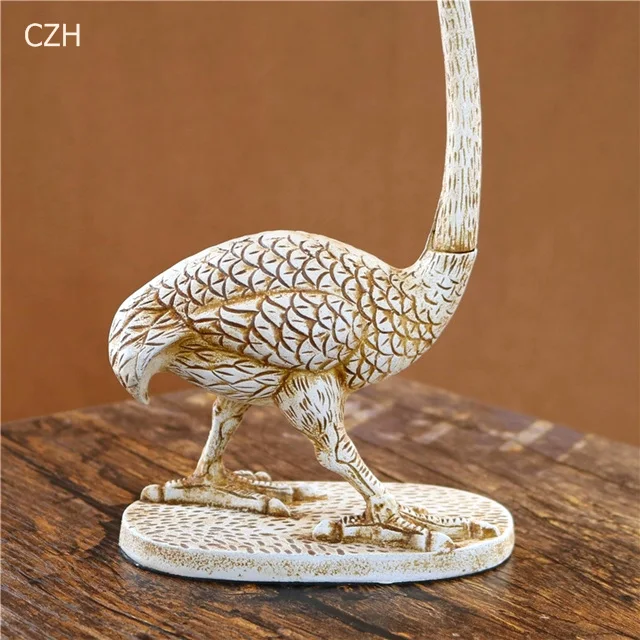 l12