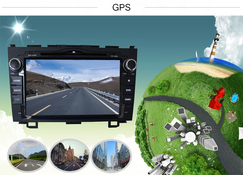 Flash Deal Android 6.0 1G/2G RAM 16G Flash Quad Core 1.2G*4 2Din Car DVD For CRV 2006-2011 Radio Video GPS DVR OBD2 WiFi TF Card with Map 1 Flash Deal Android 6.0 1G/2G RAM 16G Flash Quad Core 1.2G*4 2Din Car DVD For CRV 2006-2011 Radio Video GPS DVR OBD2 WiFi TF Card with Map 1