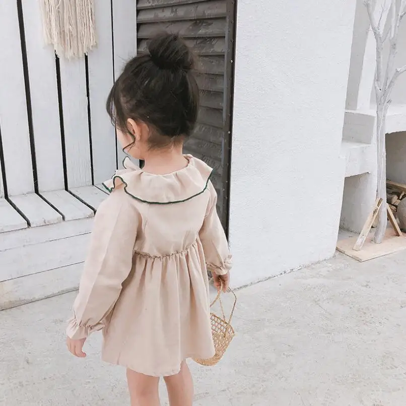 kids dress