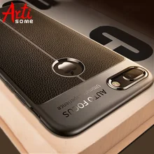 casus telefon iphone 6s Plus