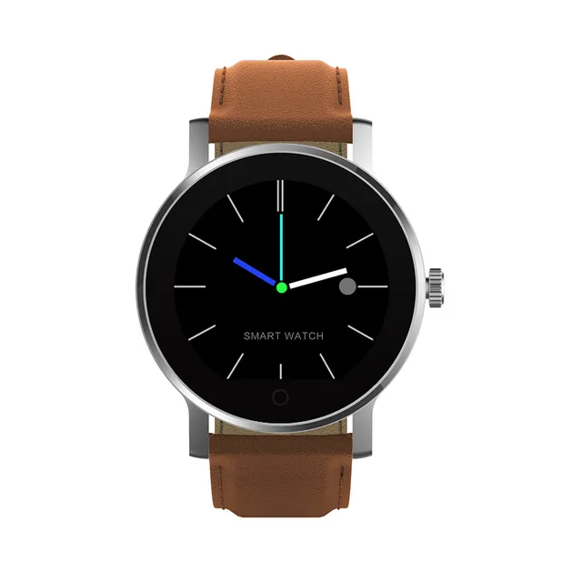 cacgo k88h plus