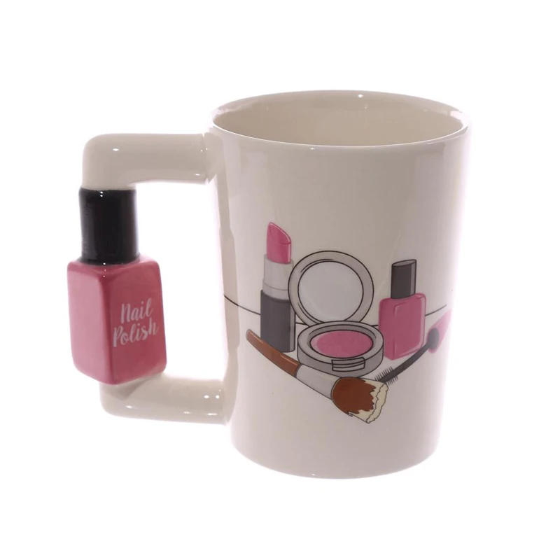 TB2T8gPbYorBKNjSZFjXXc_SpXa_!!253735717