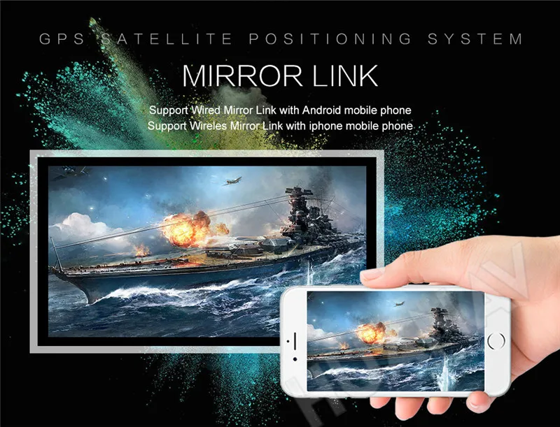 Perfect DSP Android 9 Car DVD player car GPS Navigation For Chevrolet EPICA Ave 2006+flower stereo multimedia headunit auto carpad radio 11 Perfect DSP Android 9 Car DVD player car GPS Navigation For Chevrolet EPICA Ave 2006+flower stereo multimedia headunit auto carpad radio 11