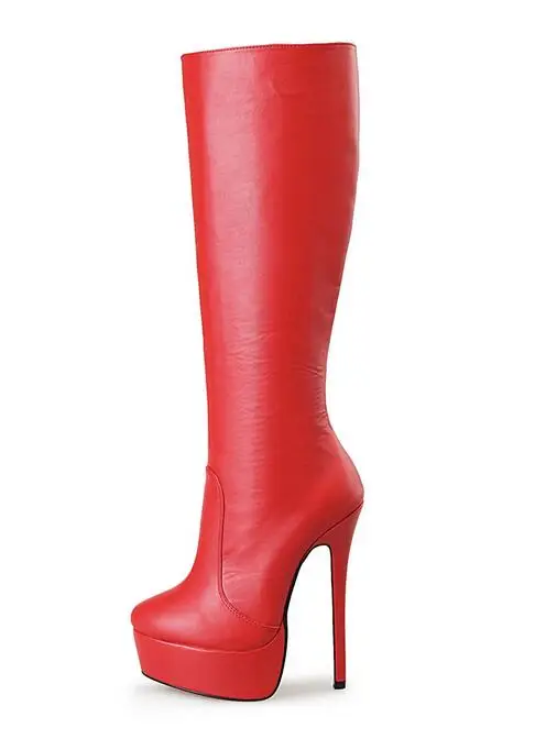 A12
