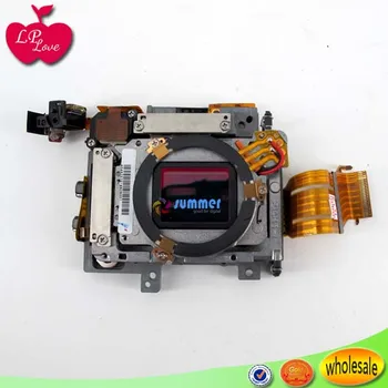 

95% new and original E510 CCD For olympus e510 COMS E510 CCDD secson Digital camera part FREE SHIPPING