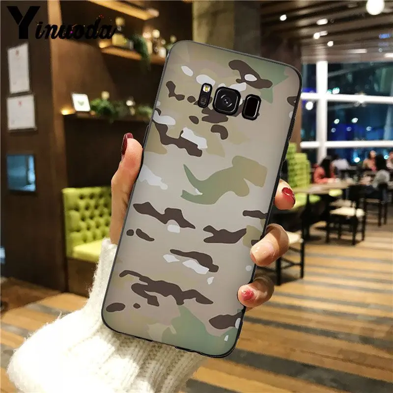 Camouflage Pattern Camo military Army