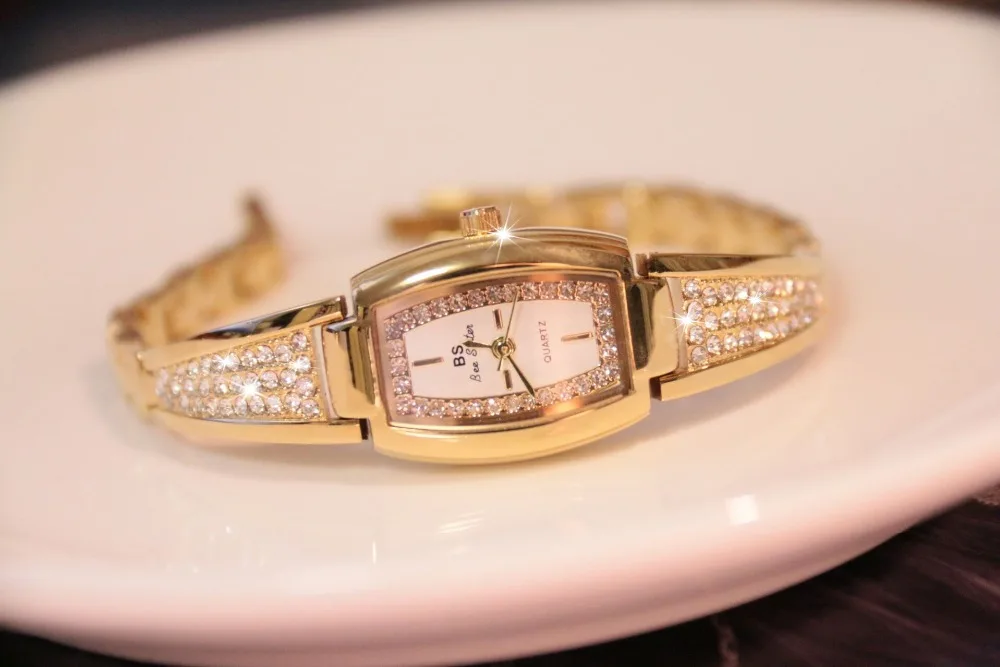 women watches 4