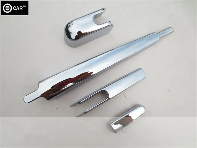 TB2JwYQfFXXXXbIXpXXXXXXXXXX_!!157107090