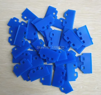 

100 pcs Free shipping Wiper For Mimaki CJV30 DX5 printers