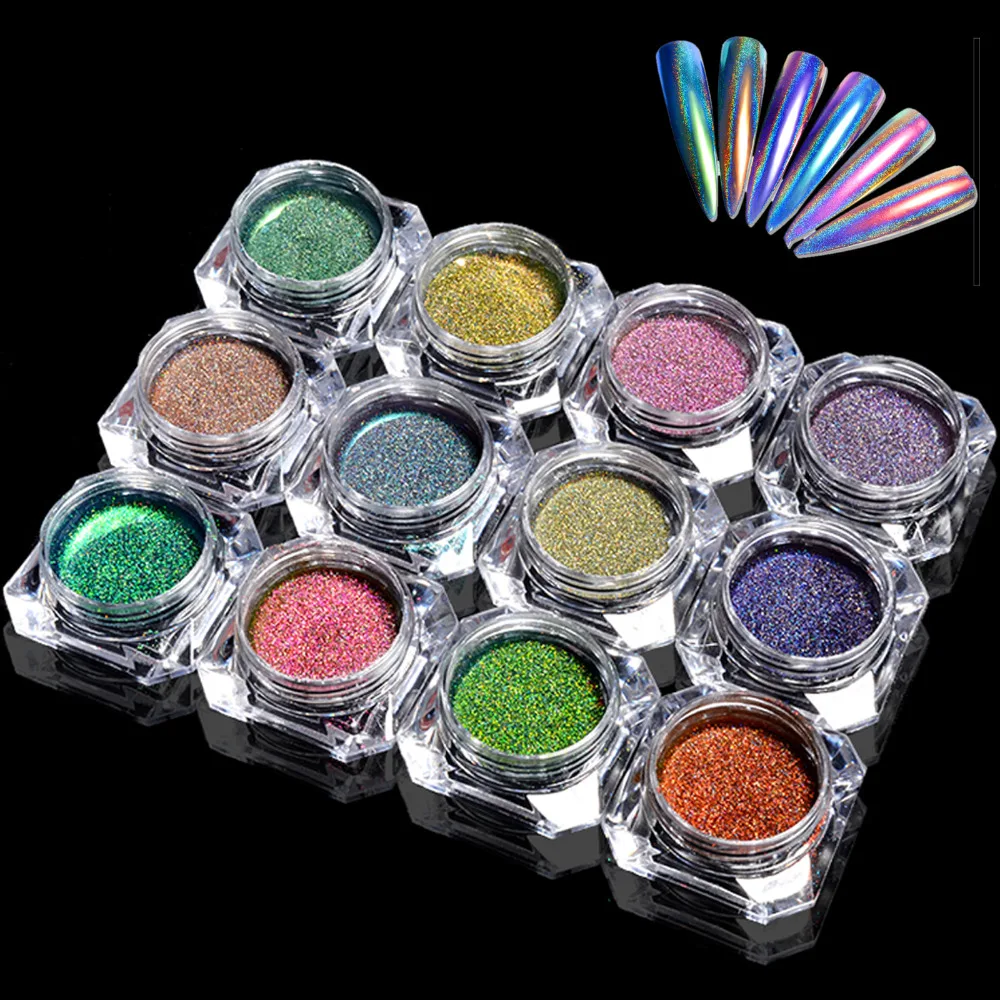 MJ-02-4094_5