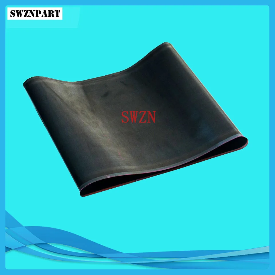 Cinghia Di Trasferimento Per Fuji Xerox Dpc 3140 3540 4350 7700 7750 7760 Pellicola Di Trasferimento 064K-91451