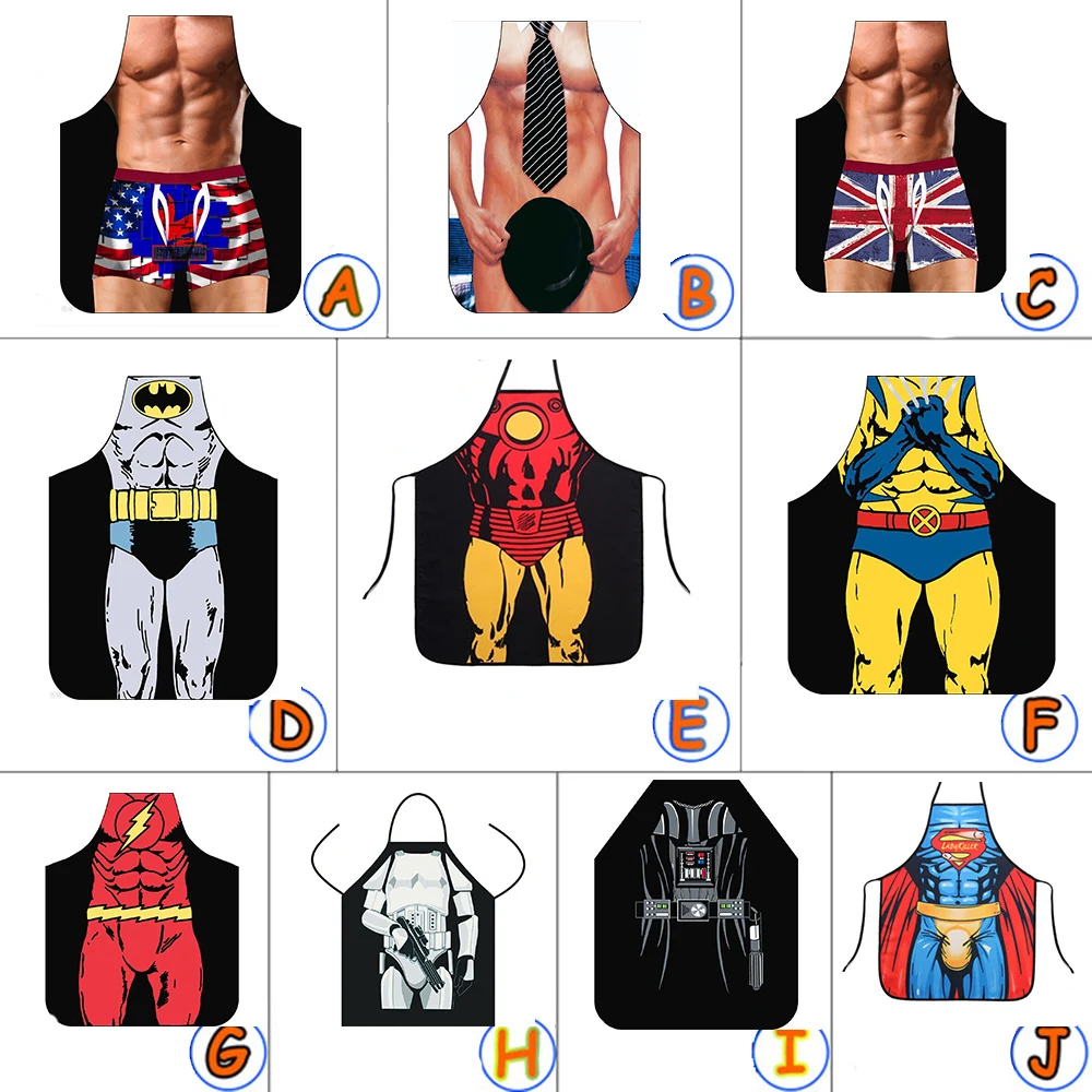 10-Colors-Aprons-Kitchen-Personalized-Digital-Printed-Sexy-Funny-Apron-For-Women-Man-BBQ-Cleaning-Cooking.jpg_640x640 - 副本 (2)